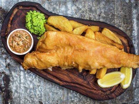 gordon ramsay fish and chips recipe|gordon ramsay beer battered fish recipe.